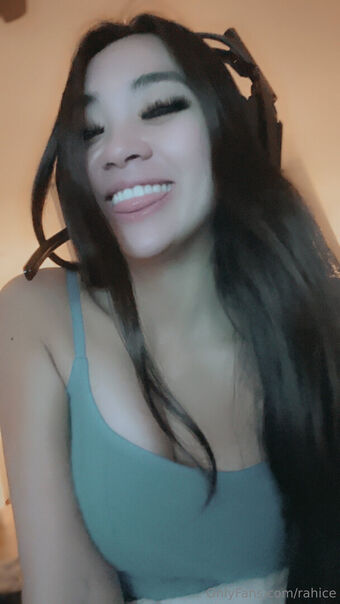 rahice Nude Leaks OnlyFans Photo 12