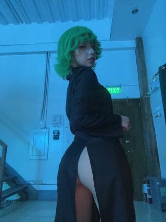 Raika