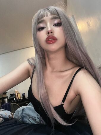 Raika Nude Leaks OnlyFans Photo 17
