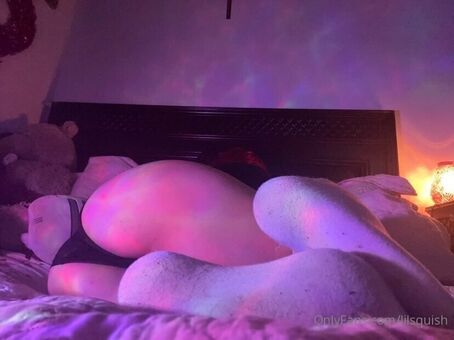 rainbowgf Nude Leaks OnlyFans Photo 10