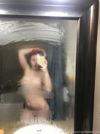 rainbowthrash Nude Leaks OnlyFans Photo 12