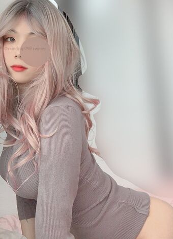 Raindrop798 Nude Leaks OnlyFans Photo 18