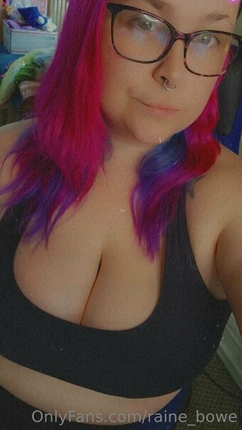 raine_bowe