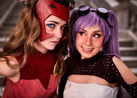 Raineemery