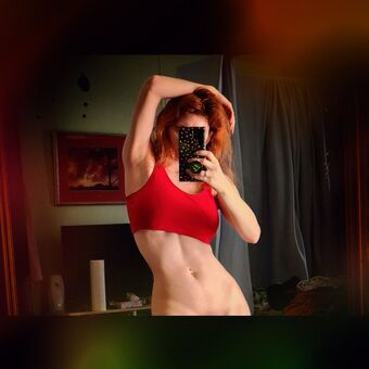 Rainia Belle Nude Leaks OnlyFans Photo 25