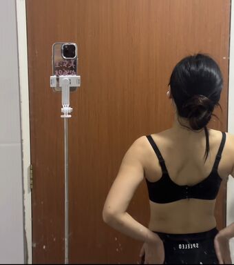 Rainie Nude Leaks OnlyFans Photo 10
