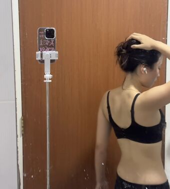 Rainie Nude Leaks OnlyFans Photo 12