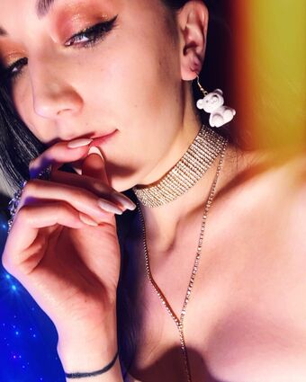 rainingbliss Nude Leaks OnlyFans Photo 5