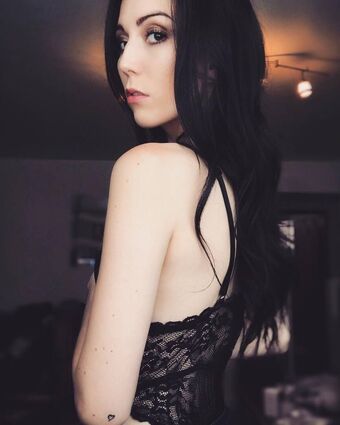 rainingbliss Nude Leaks OnlyFans Photo 14