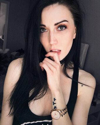 rainingbliss Nude Leaks OnlyFans Photo 15