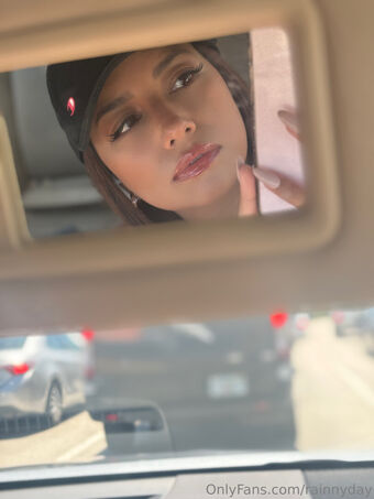 rainnyday Nude Leaks OnlyFans Photo 21
