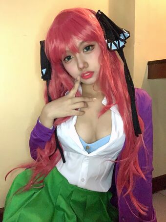 raisoftwi