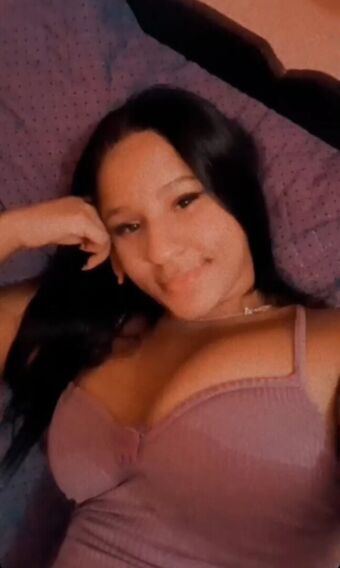 raissa_dm