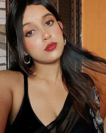Rajasree