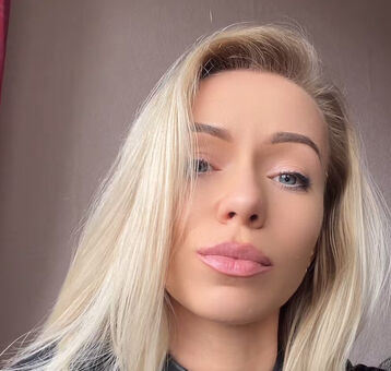 Raketa Nude Leaks OnlyFans Photo 1