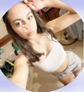 Ralica Nude Leaks OnlyFans Photo 6