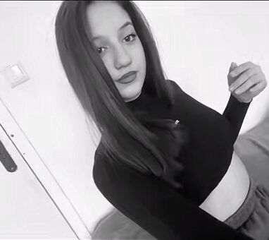 Ralica Nude Leaks OnlyFans Photo 11