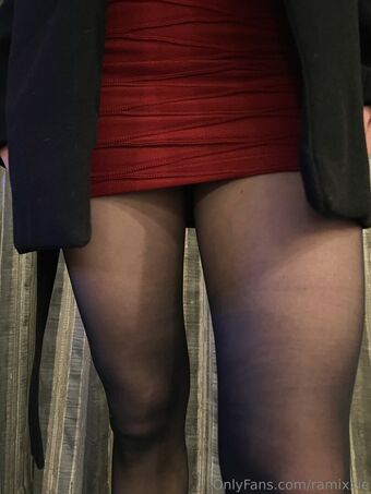 ramixxie
