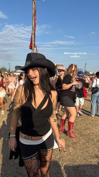 Ramona Marquez Nude Leaks OnlyFans Photo 42