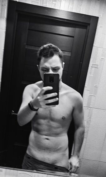 Ramzi Roman Zhigulin