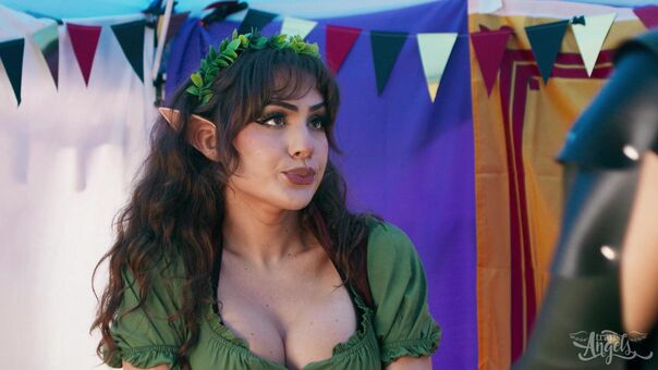 Rana Katana Nude Leaks OnlyFans Photo 110