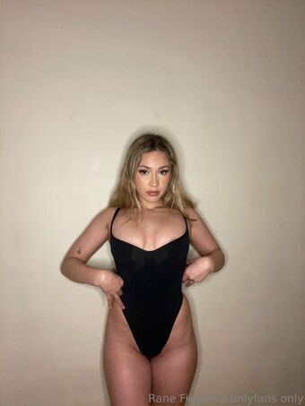 ranedropcroptop Nude Leaks OnlyFans Photo 33