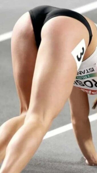 Rani Rosius