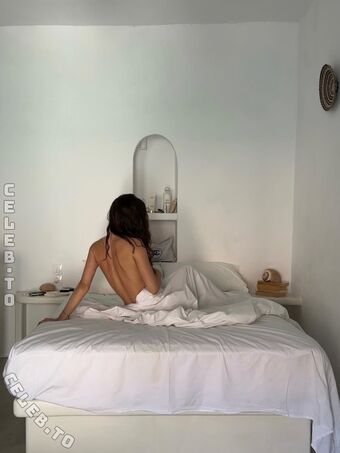 Raphaela Fuchs