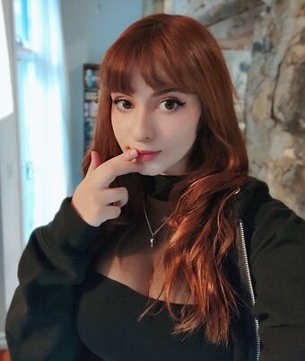 RaphDee Nude Leaks OnlyFans Photo 10