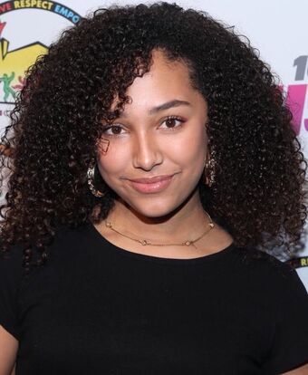 Raquel Justice Nude Leaks OnlyFans Photo 14