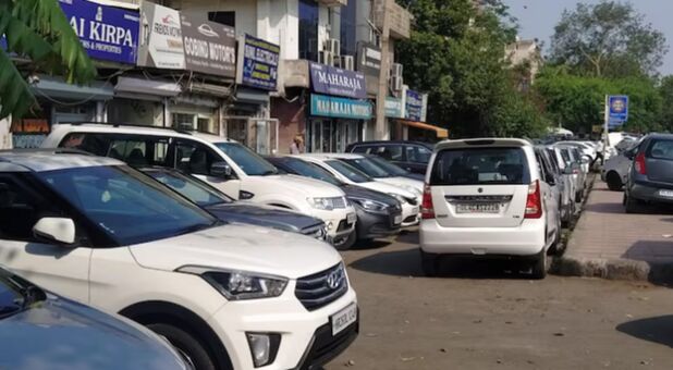 Raquel Justice Nude Leaks OnlyFans Photo 15