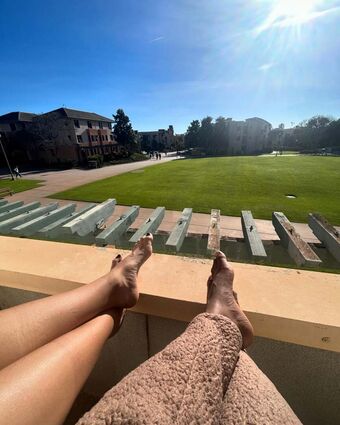 Raquel Justice Nude Leaks OnlyFans Photo 17