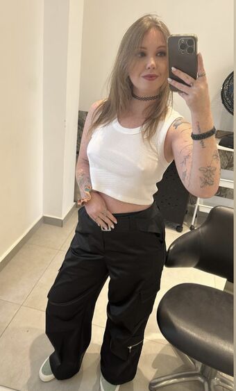 Raquel Real