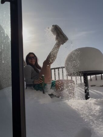 Raquel Rodriguez Nude Leaks OnlyFans Photo 226