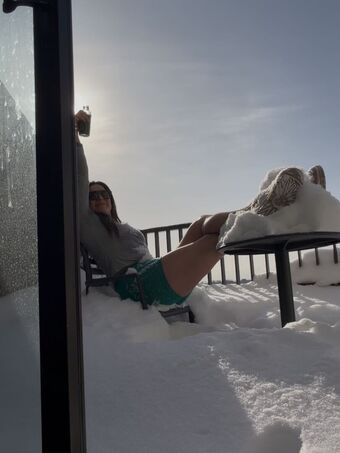 Raquel Rodriguez Nude Leaks OnlyFans Photo 227