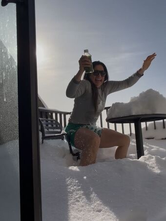 Raquel Rodriguez Nude Leaks OnlyFans Photo 229