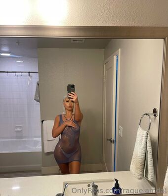 Raquelamdal Nude Leaks OnlyFans Photo 25