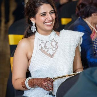 Rasha Kirmani Nude Leaks OnlyFans Photo 120