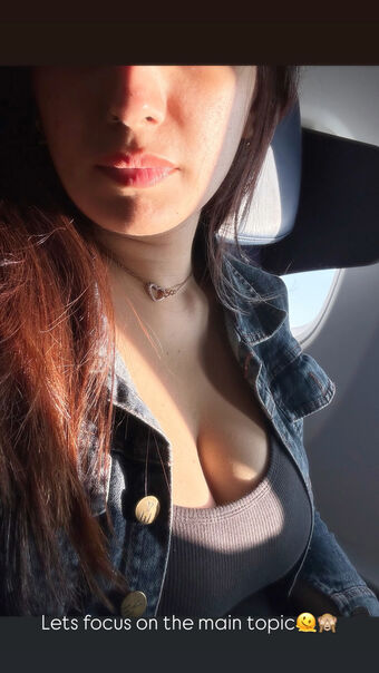 Rasha Kirmani Nude Leaks OnlyFans Photo 125