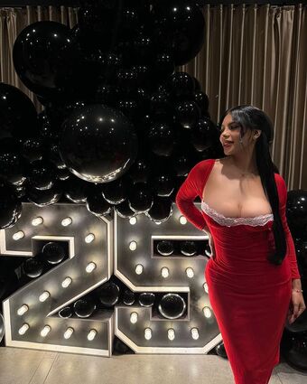 Rashelrm Nude Leaks OnlyFans Photo 6