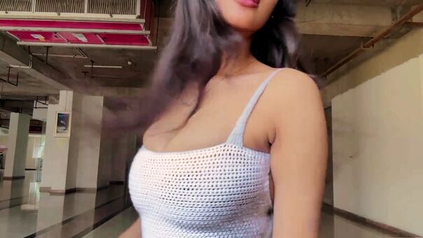 Rashi Singh