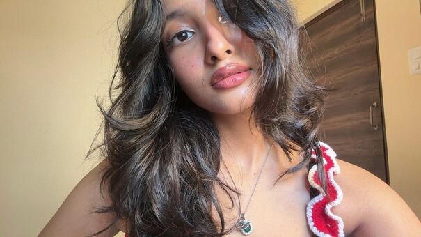 Rashi Singh Nude Leaks OnlyFans Photo 39