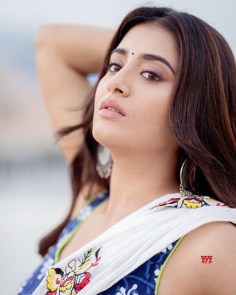 Rashi Singh Nude Leaks OnlyFans Photo 40