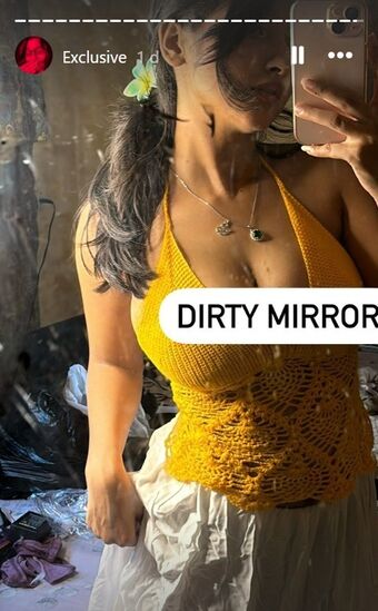 Rashi Singh Nude Leaks OnlyFans Photo 42