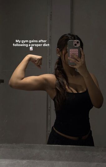 Rashi Singh Nude Leaks OnlyFans Photo 46