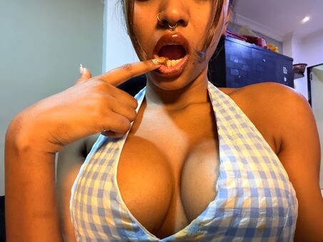 rasleeela Nude Leaks OnlyFans Photo 7