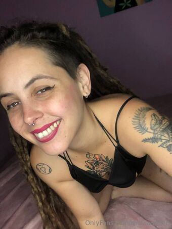 rastaaqueen