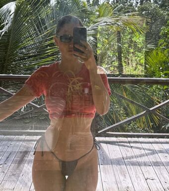 Rastacame Nude Leaks OnlyFans Photo 46