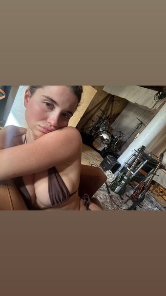 Rastacame Nude Leaks OnlyFans Photo 47