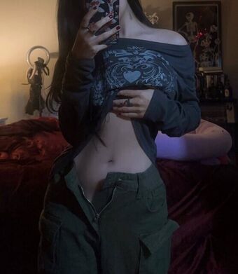 ratedreign